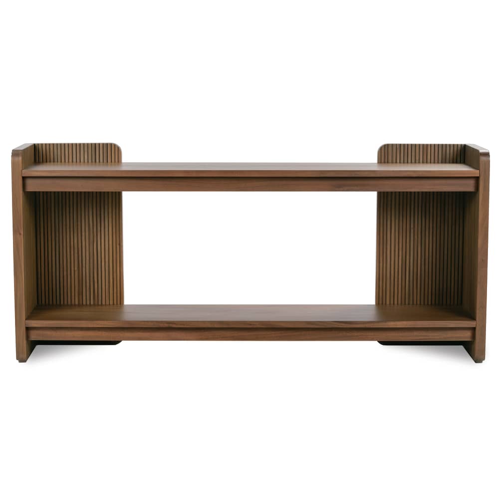 Rowe Furniture - Kindred Console Table
