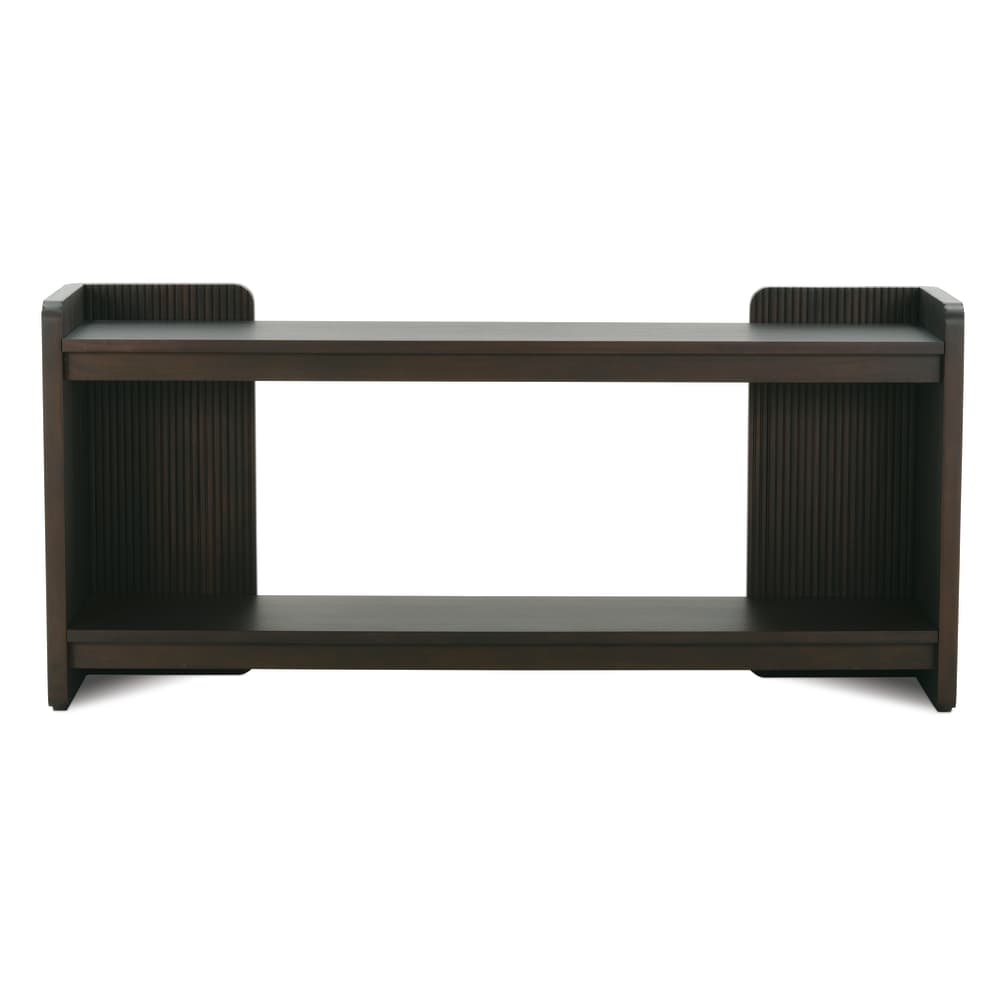 Rowe Furniture - Kindred Console Table