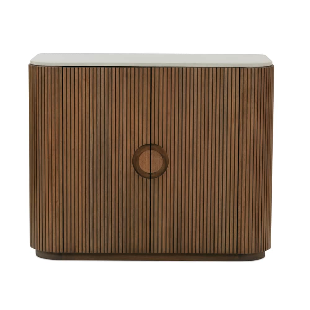 Rowe Furniture - Kindred Cabinet