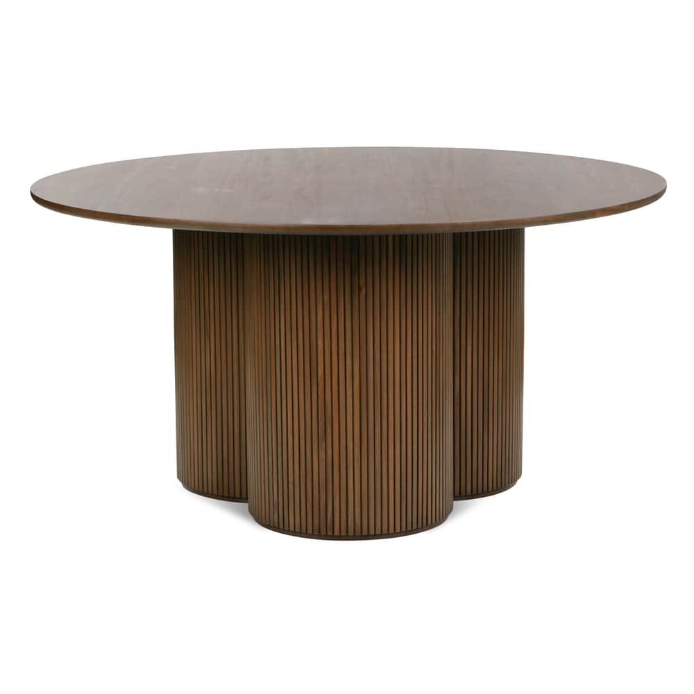 Rowe Furniture - Kindred Round Dining Table
