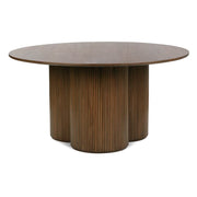 Rowe Furniture - Kindred Round Dining Table