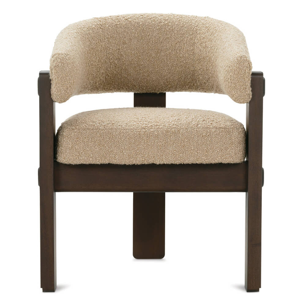 Rowe Furniture - Kindred Dining Chair