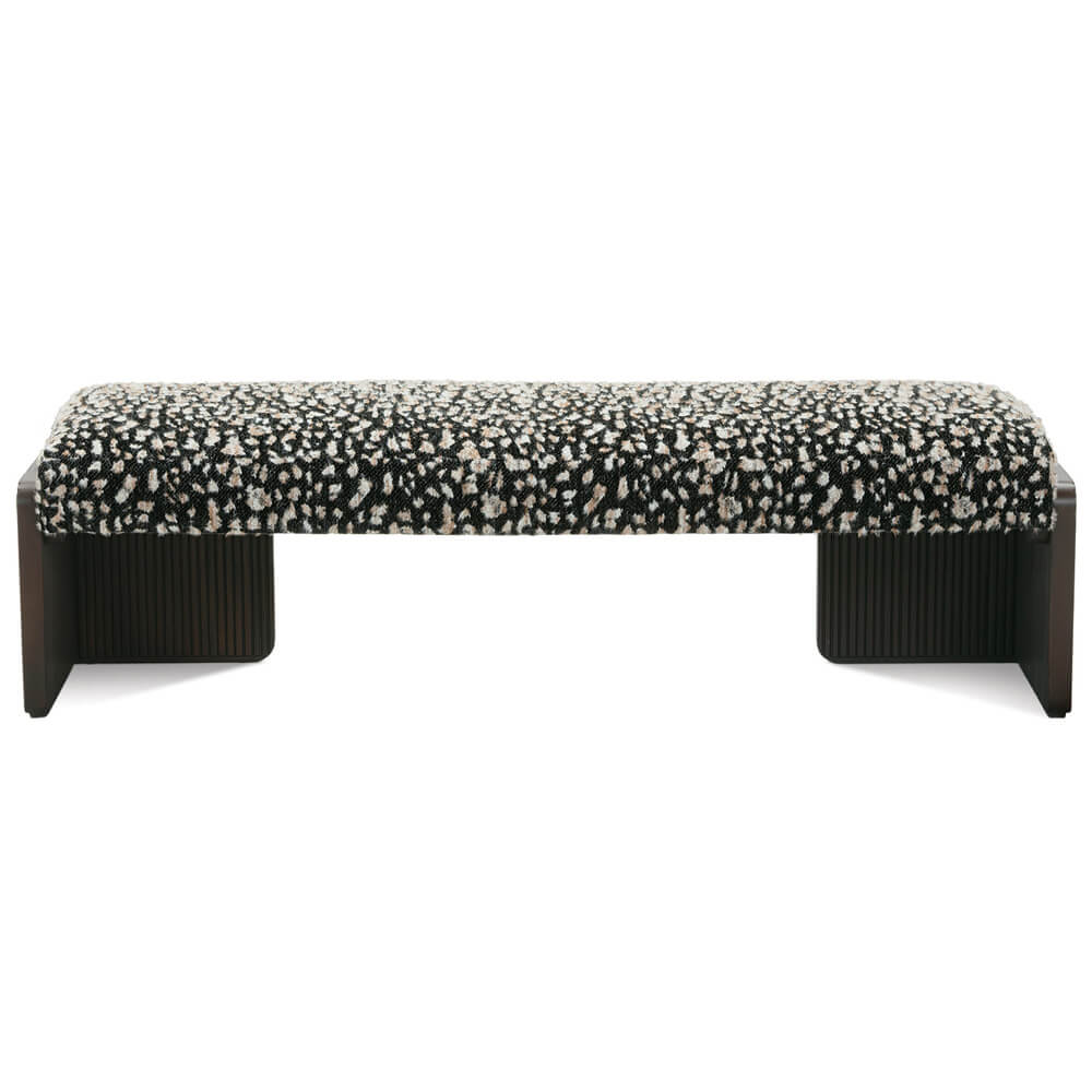 Rowe Furniture - Kindred Rectangle Bench