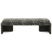 Rowe Furniture - Kindred Rectangle Bench