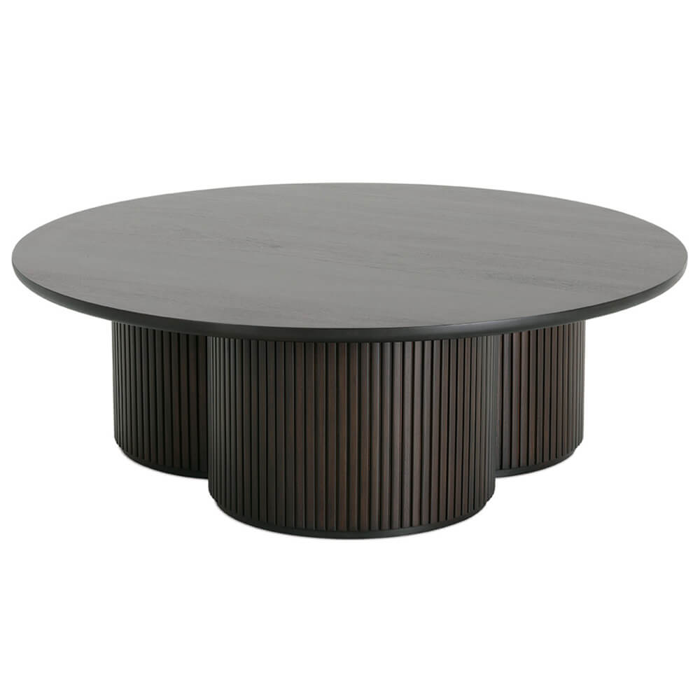 Rowe Furniture - Kindred Round Cocktail Table