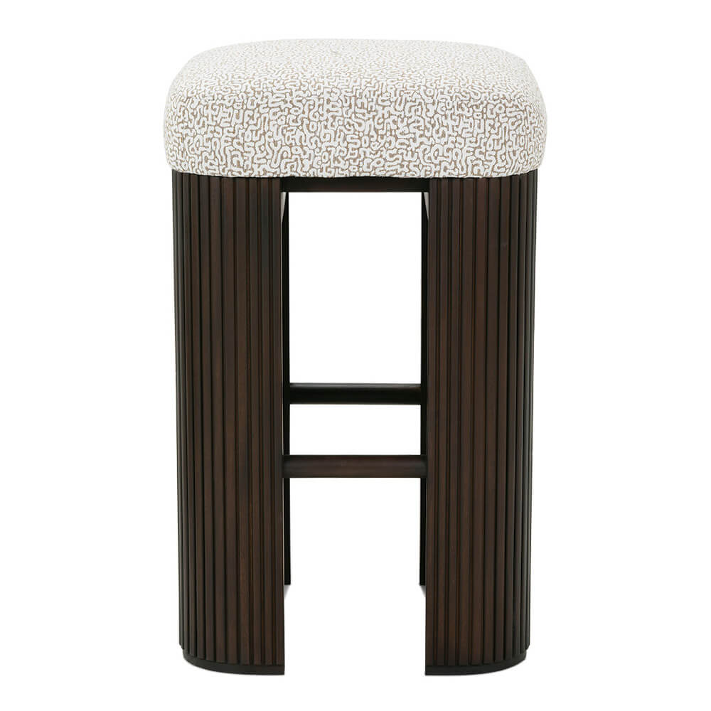 Rowe Furniture - Kindred Counter Stool No Back
