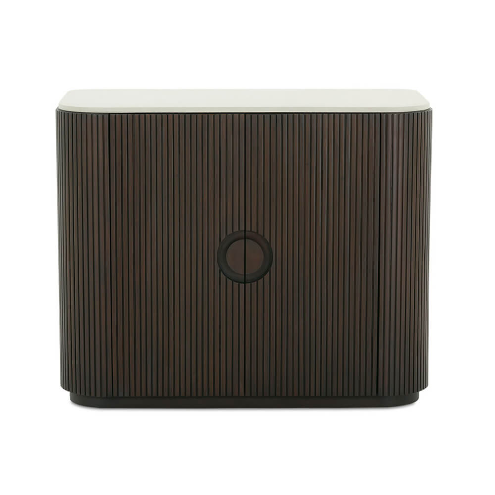 Rowe Furniture - Kindred Cabinet