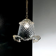 Geppa Pendant Light