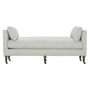 Rowe Furniture - Madeline Settee & Daybed