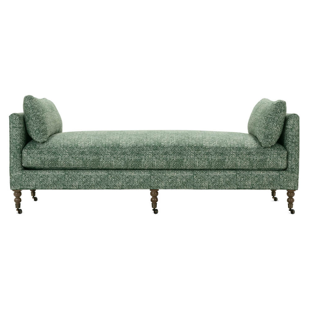 Rowe Furniture - Madeline Settee & Daybed