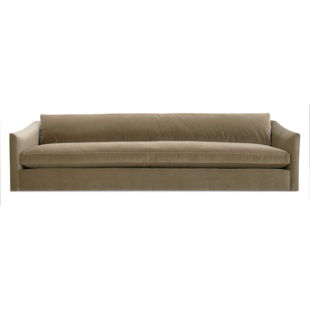 Rowe Furniture Adler Sofa - Adler-044