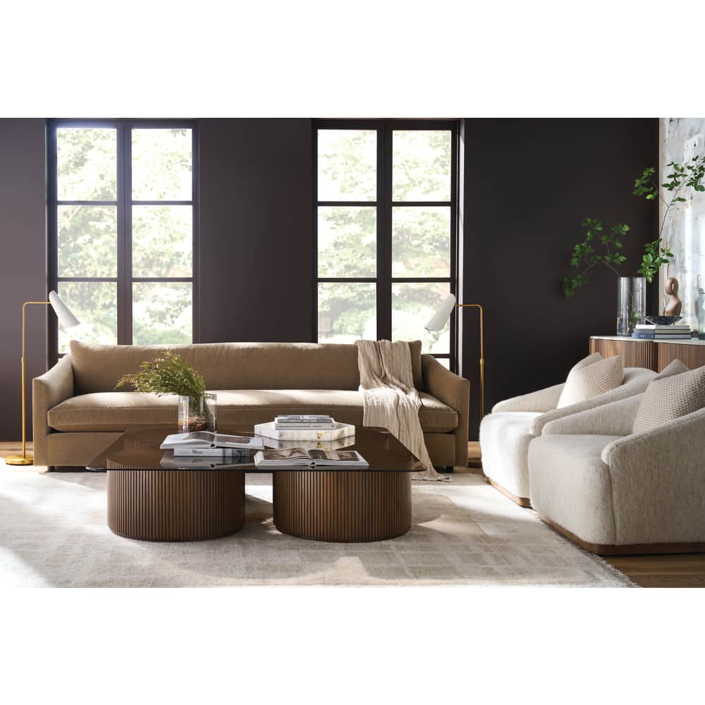 Rowe Furniture Adler Sofa - Adler-044