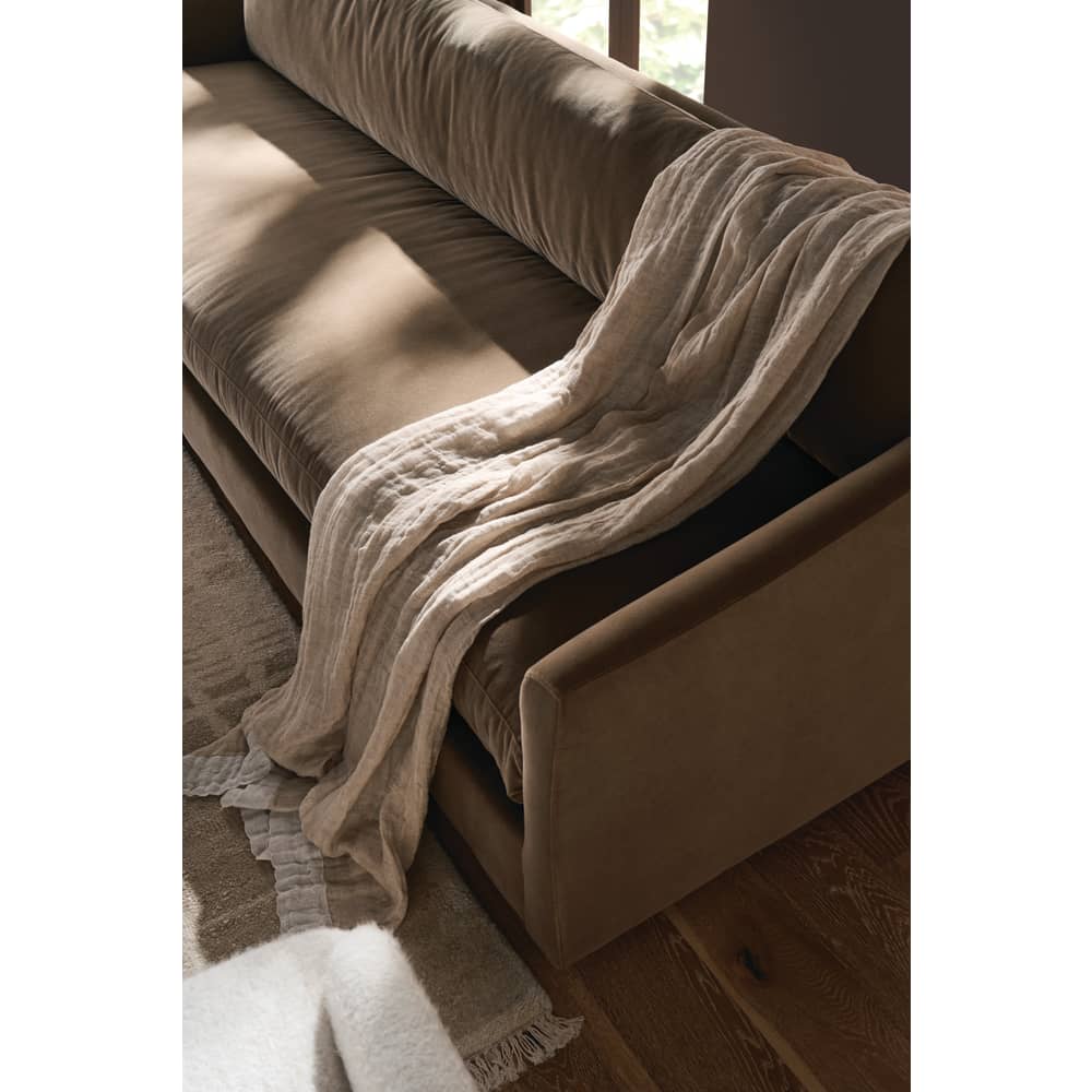 Rowe Furniture Adler Sofa - Adler-044