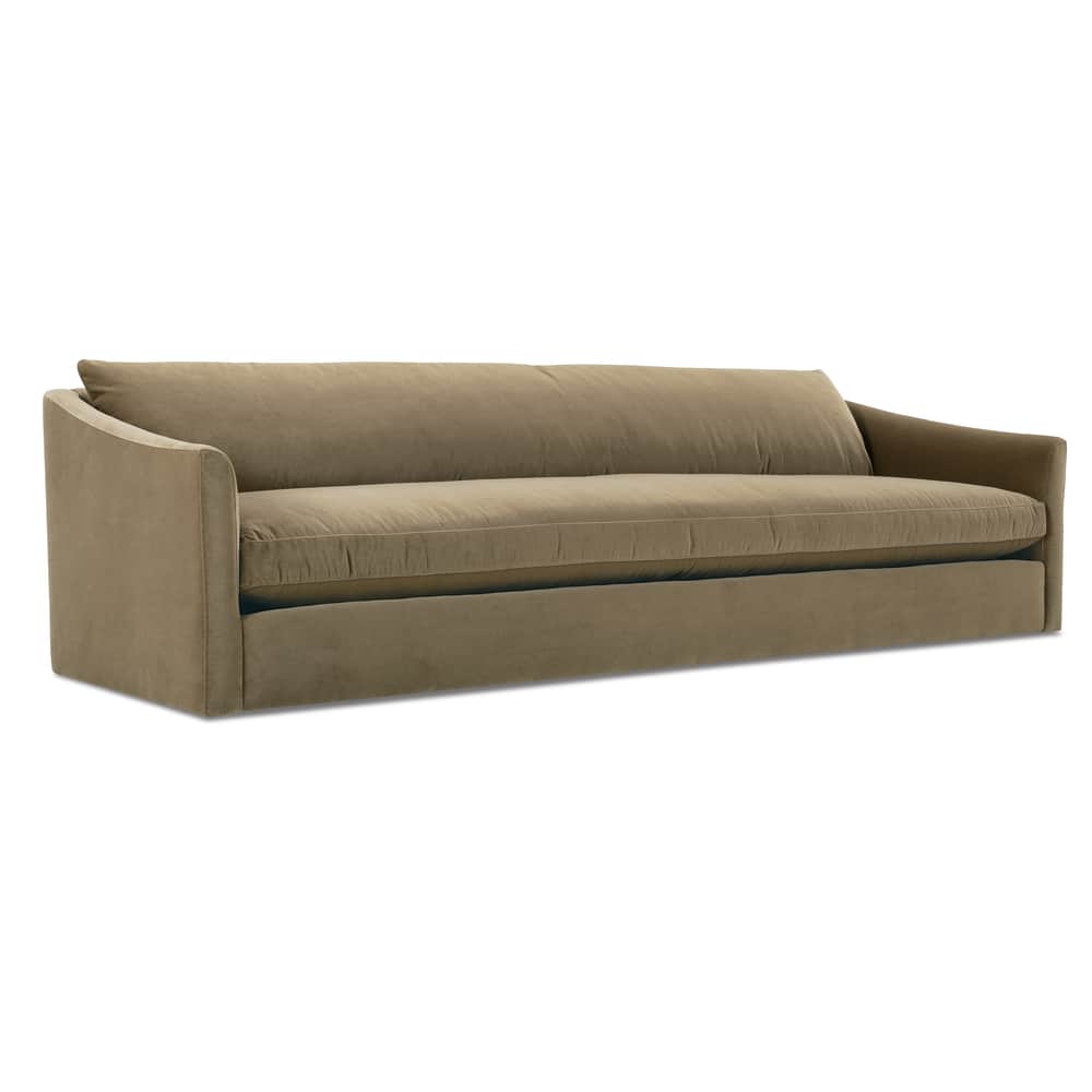 Rowe Furniture Adler Sofa - Adler-044