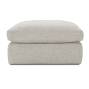 Rowe Furniture - Adler Ottoman