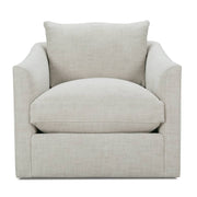 Rowe Furniture - Adler Swivel Chair
