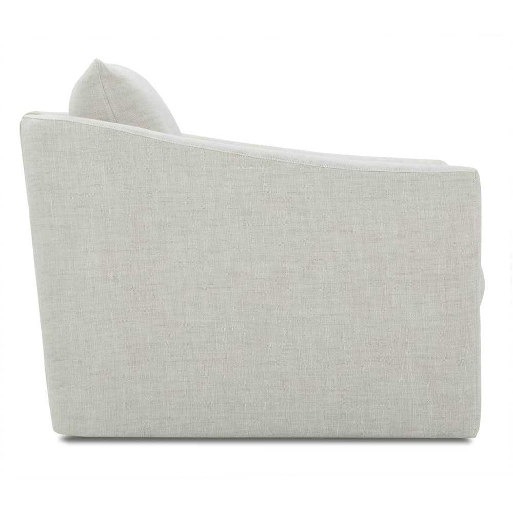 Rowe Furniture - Adler Swivel Chair