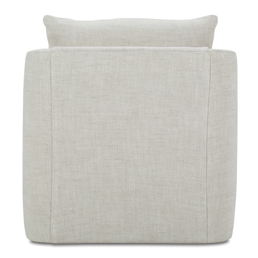 Rowe Furniture - Adler Swivel Chair