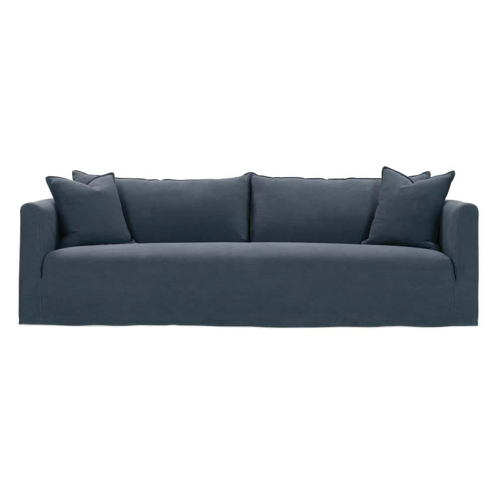 Rowe Furniture Alana Slip Sofa