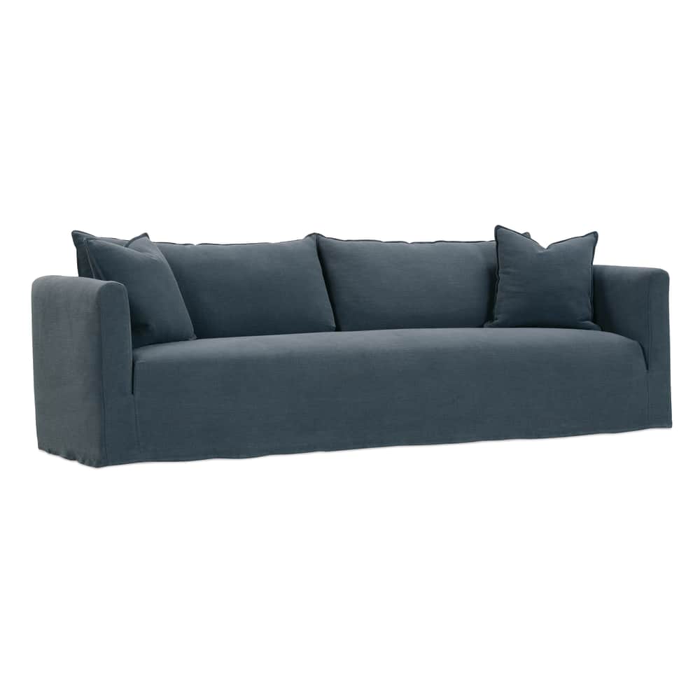 Rowe Furniture Alana Slip Sofa