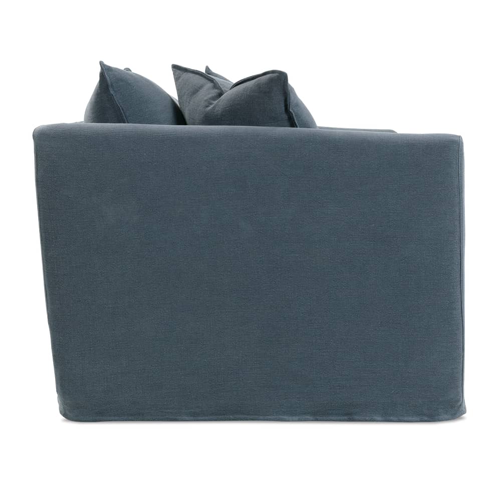 Rowe Furniture Alana Slip Sofa