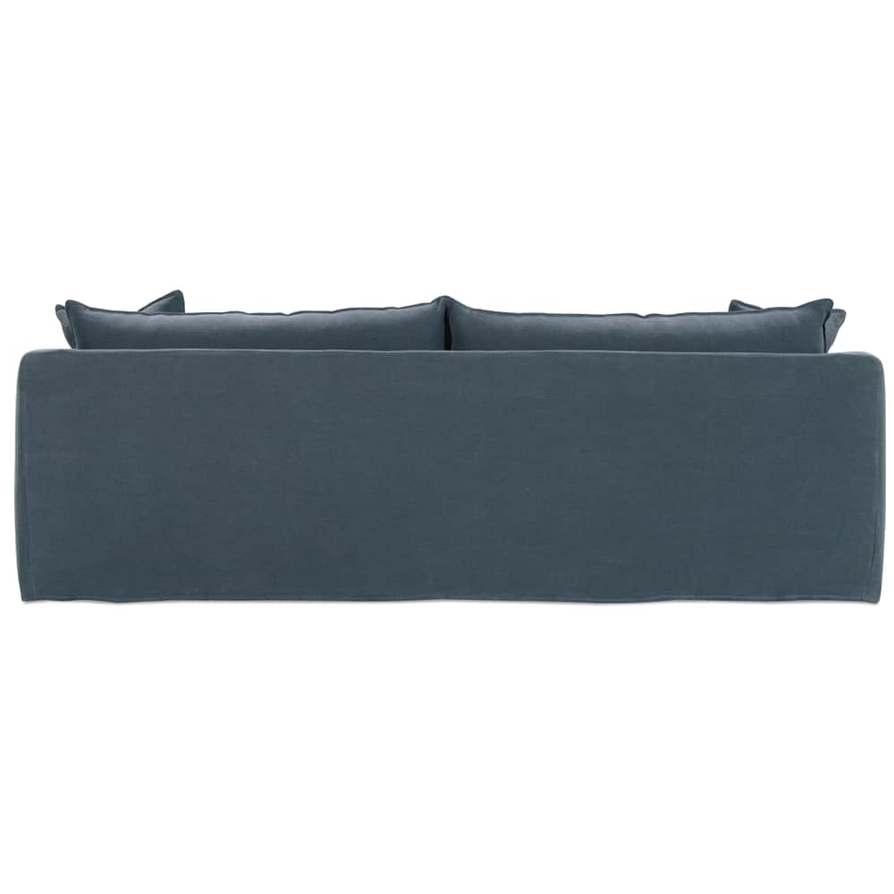 Rowe Furniture Alana Slip Sofa
