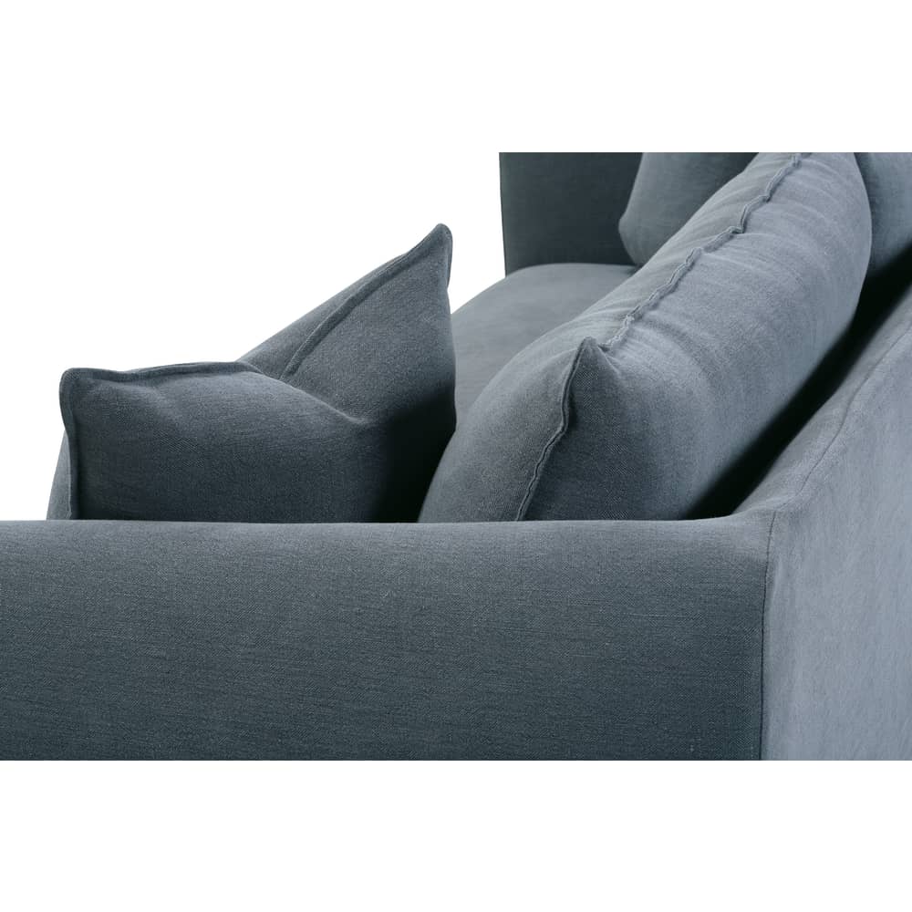 Rowe Furniture Alana Slip Sofa