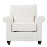 Rowe Furniture - Mayflower Accent Chair