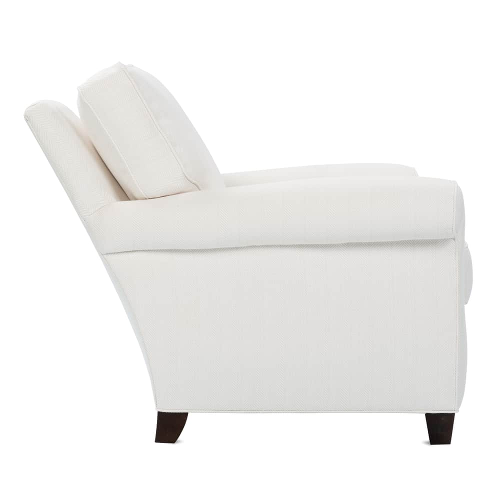 Rowe Furniture - Mayflower Accent Chair