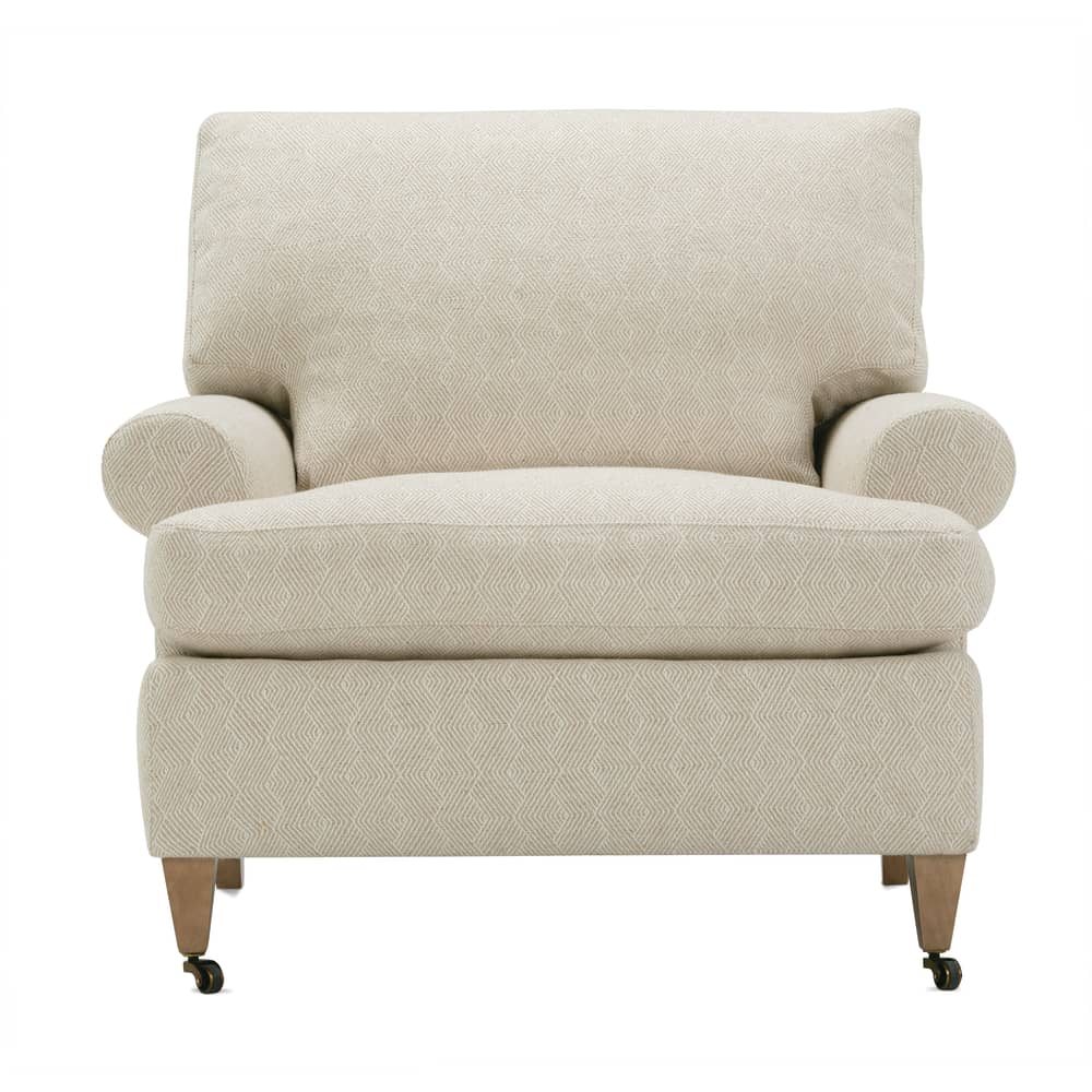 Rowe Furniture - Cadence Chair