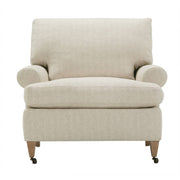 Rowe Furniture - Cadence Chair