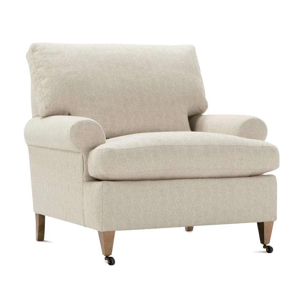 Rowe Furniture - Cadence Chair