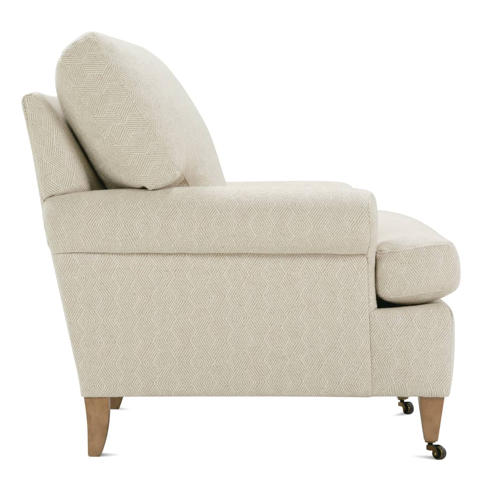 Rowe Furniture - Cadence Chair