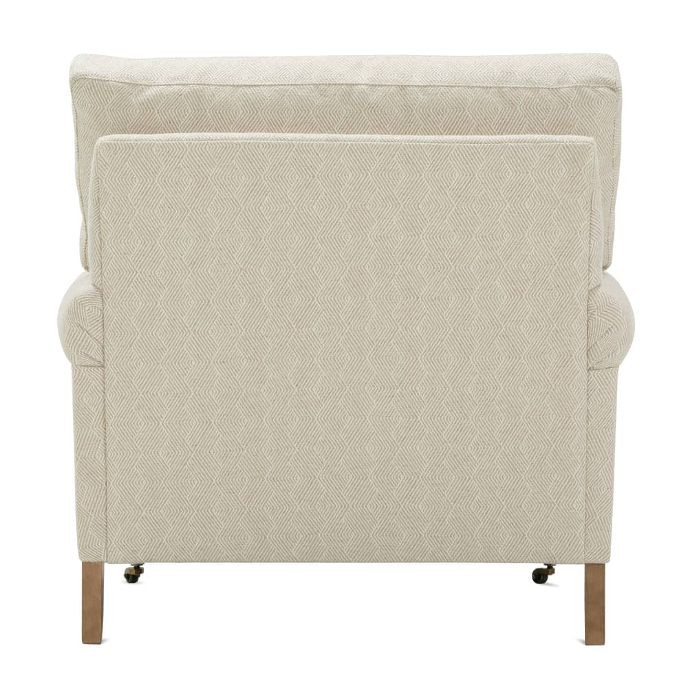 Rowe Furniture - Cadence Chair