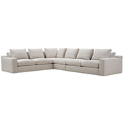 Rowe Furniture - Caspian Sectional