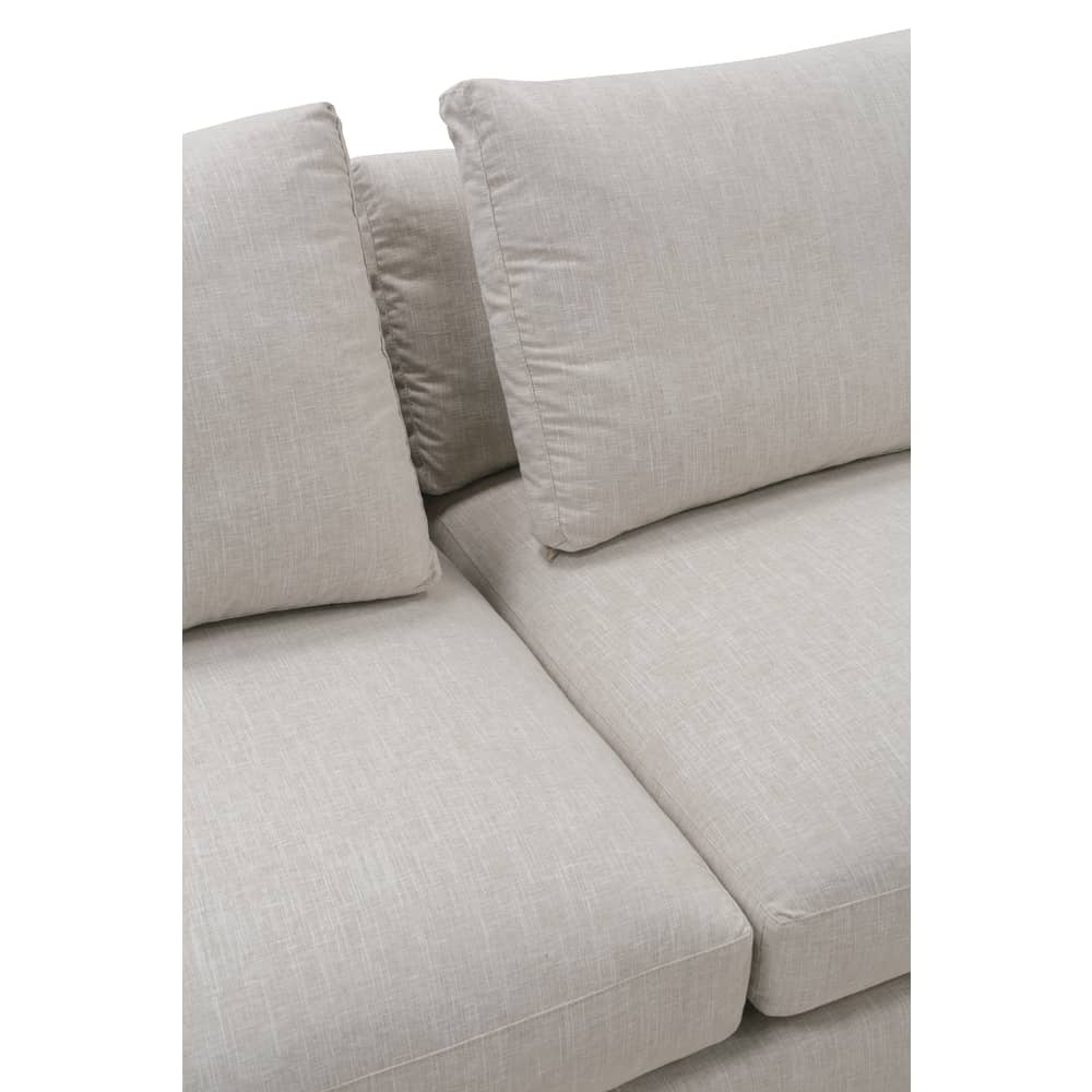 Rowe Furniture - Caspian Sectional