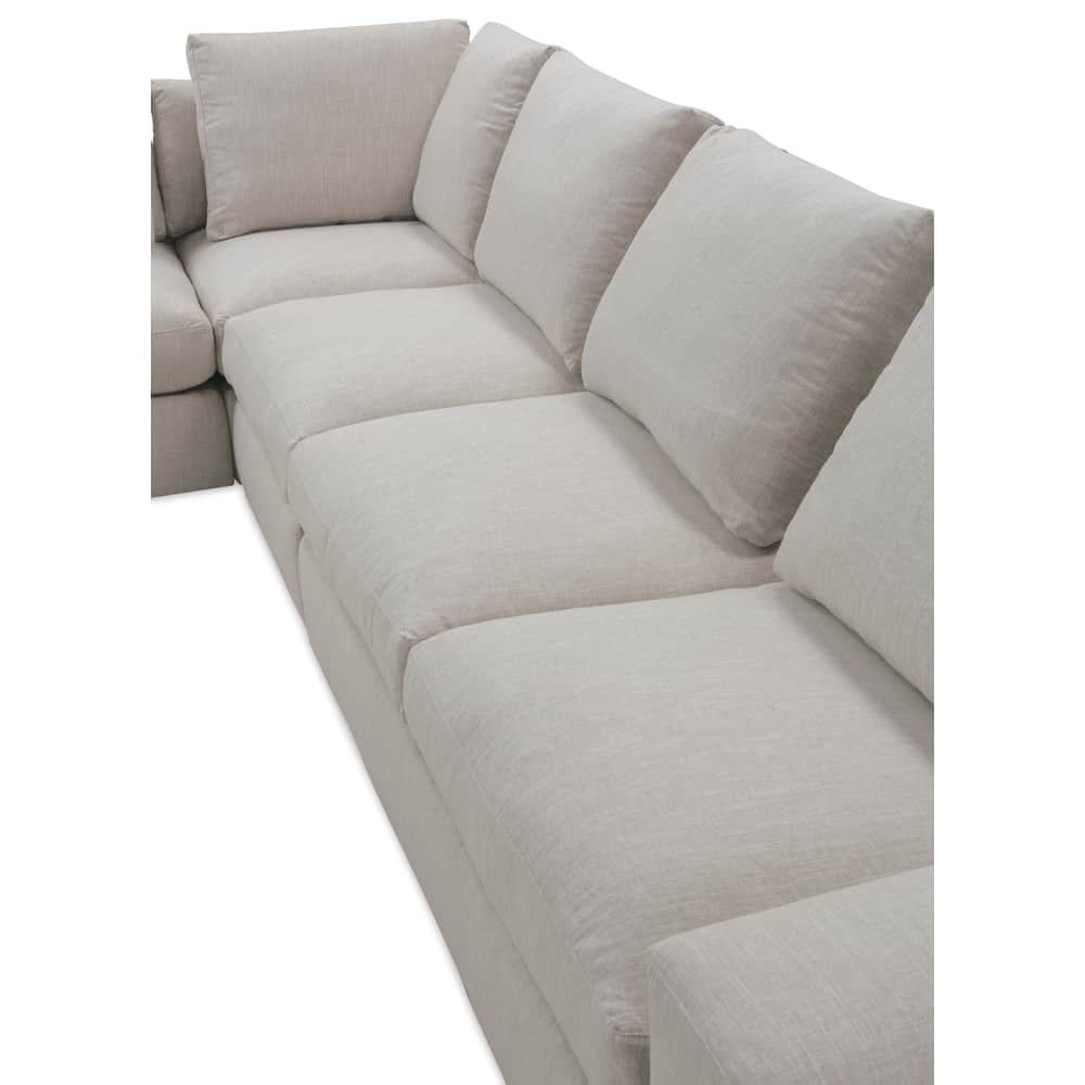 Rowe Furniture - Caspian Sectional