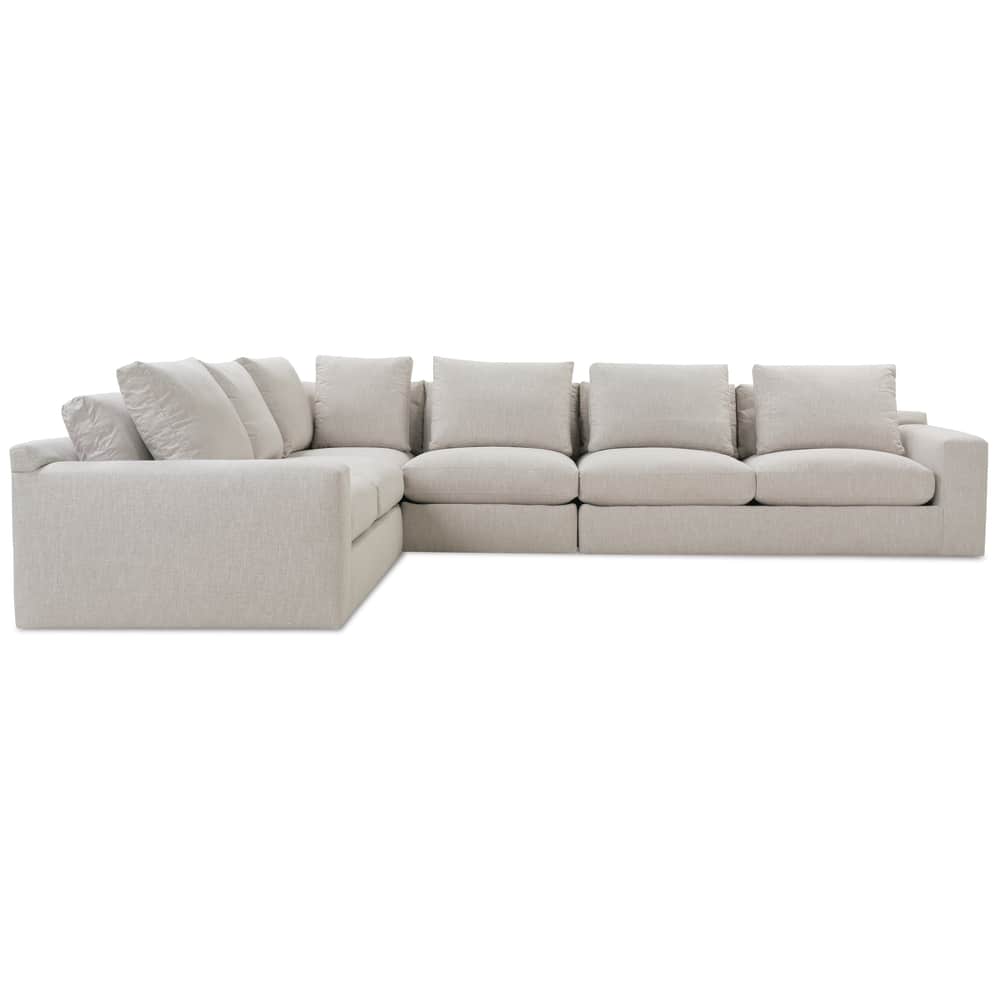 Rowe Furniture - Caspian Sectional