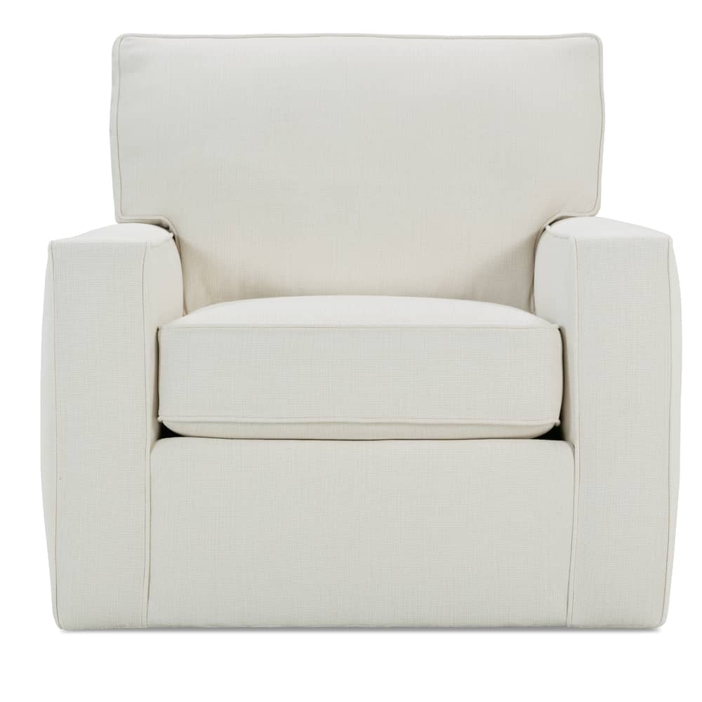 Rowe Furniture - Monaco Chair