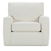 Rowe Furniture - Monaco Chair