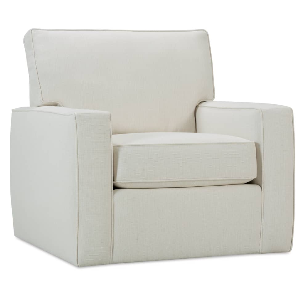Rowe Furniture - Monaco Chair