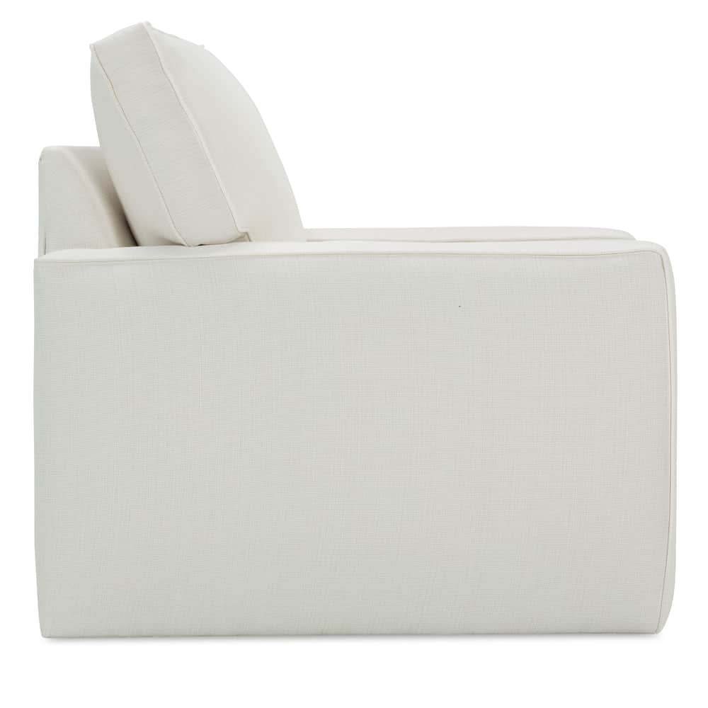 Rowe Furniture - Monaco Chair