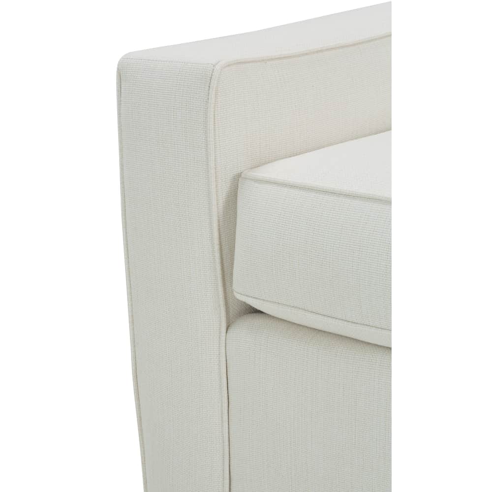 Rowe Furniture - Monaco Chair