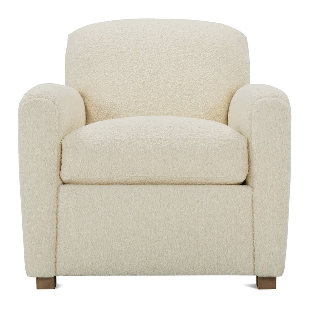 Rowe Furniture - Desmond Chair