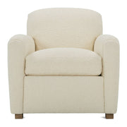 Rowe Furniture - Desmond Chair
