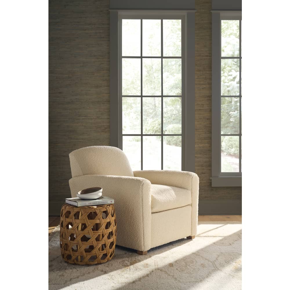 Rowe Furniture - Desmond Chair