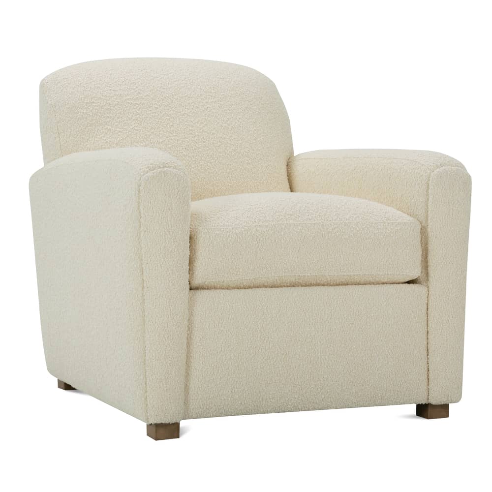 Rowe Furniture - Desmond Chair