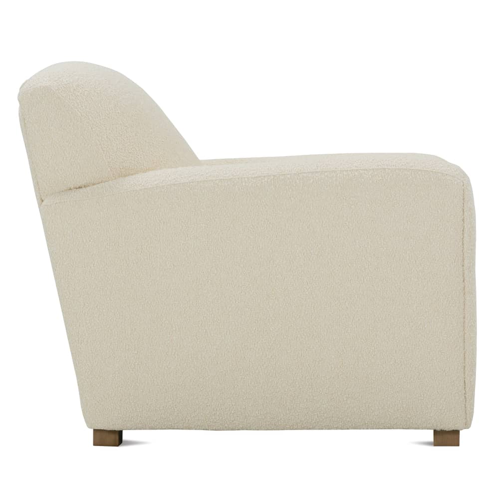 Rowe Furniture - Desmond Chair