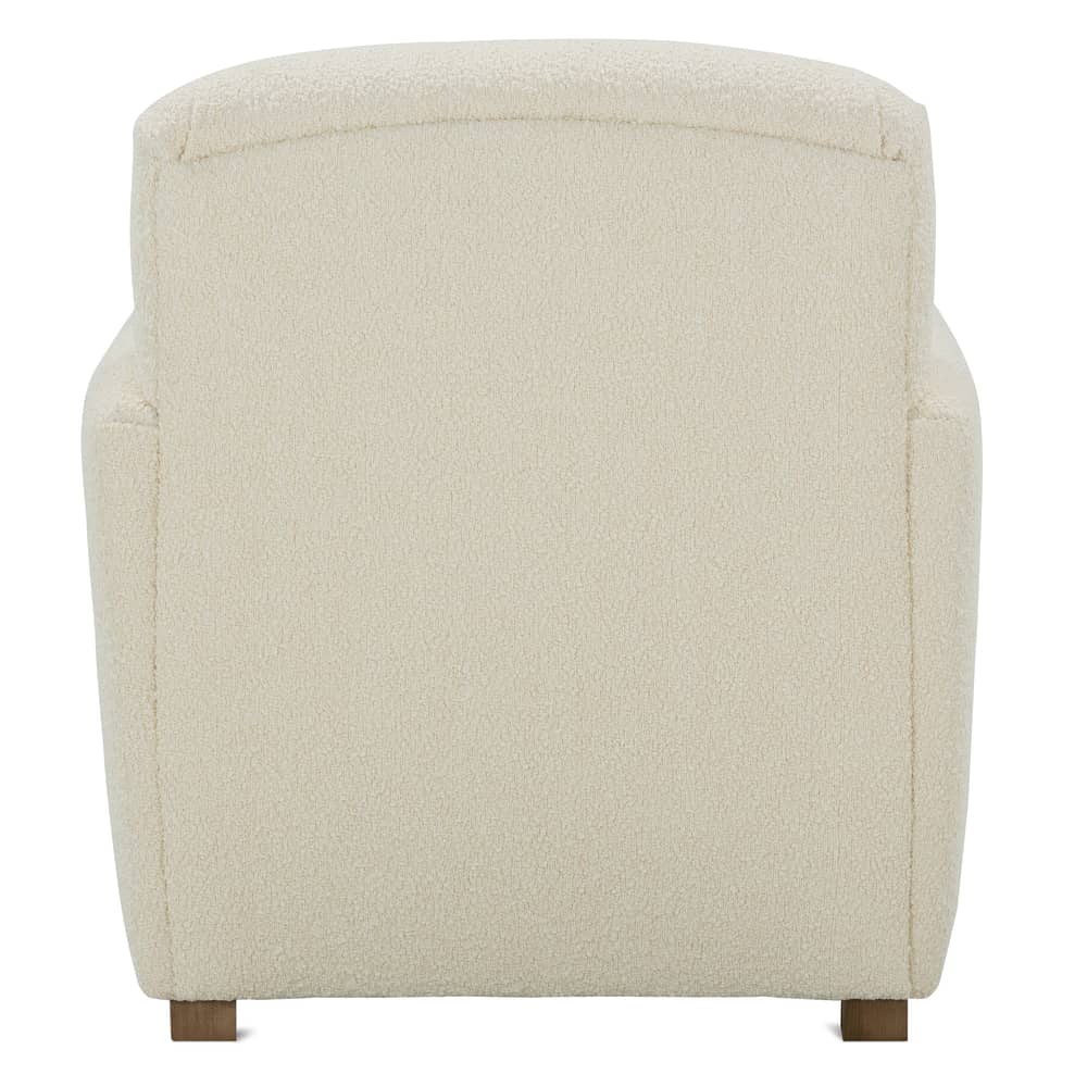 Rowe Furniture - Desmond Chair