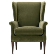 Rowe Furniture - Heywood Chair
